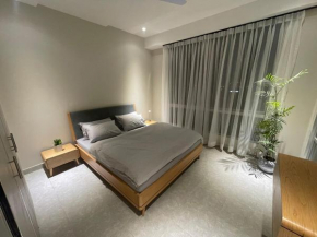 Stayay - Find Your Ideal Escape Apartment in Islamabad